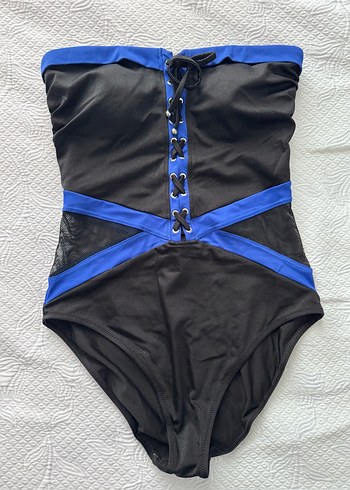 Kadın mayo - Görsel 6