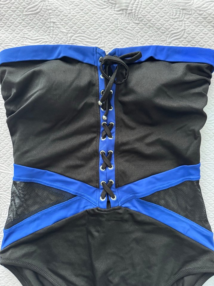 Kadın mayo - Görsel 3