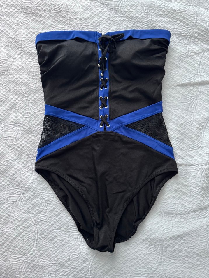 Kadın mayo - Görsel 2