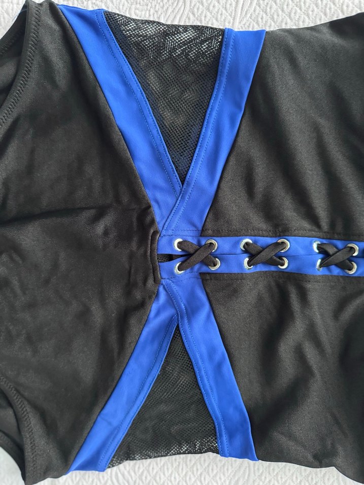 Kadın mayo - Görsel 4