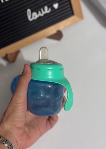 Philips Avent - Görsel 2