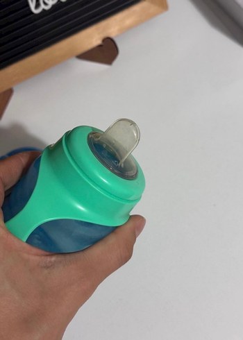 Philips Avent - Görsel 3