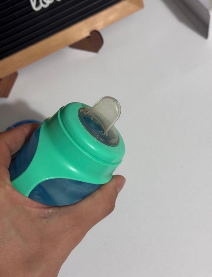 Philips Avent - Görsel 3