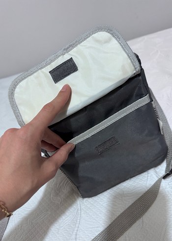 Termos çanta - Görsel 2