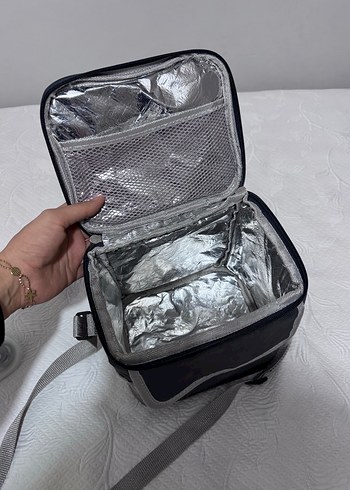 Termos çanta - Görsel 3