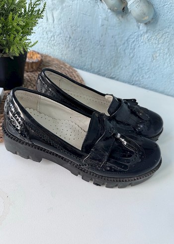 Ayakkabı - Görsel 7