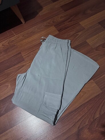 40 Beden Pantolon