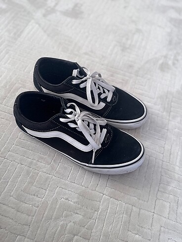 Vans Vans ayakkabı