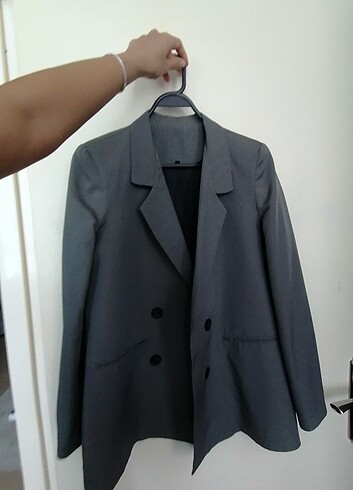 Trendyolmilla Blazer Ceket