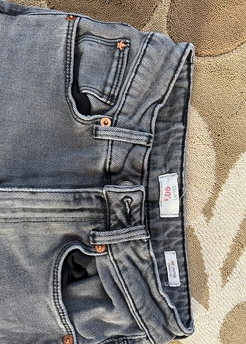 Colin's colins vintage pantolon
