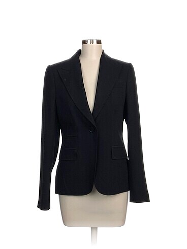 ipekyol Blazer %70 İndirimli.