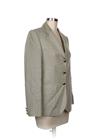 Bessini Bessini Blazer %70 İndirimli.