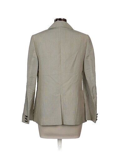 36 Beden Bessini Blazer %70 İndirimli.