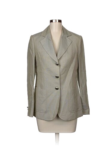 Bessini Blazer %70 İndirimli.