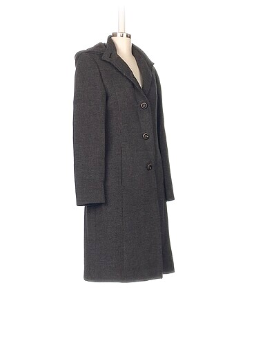 Vintage Love Vintage Love Kaban %70 İndirimli.