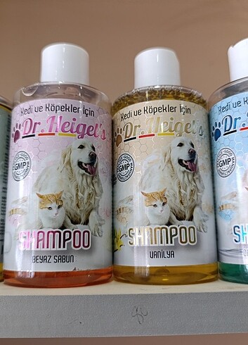 Kedi köpek malzemeleri 