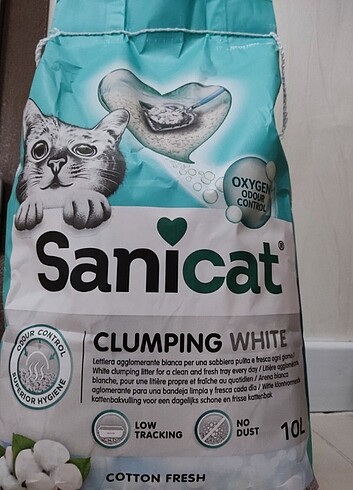 Hills kısırlaştırılmış tavuklu kedi maması 3kg+hediyesi