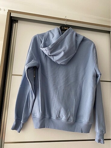 Diğer Sweatshirt