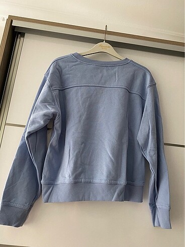 Diğer Sweatshirt