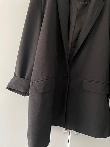 Defacto Blazer ceket