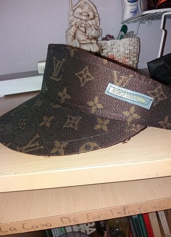 Louis Vuitton Louis vuitton şapka 
