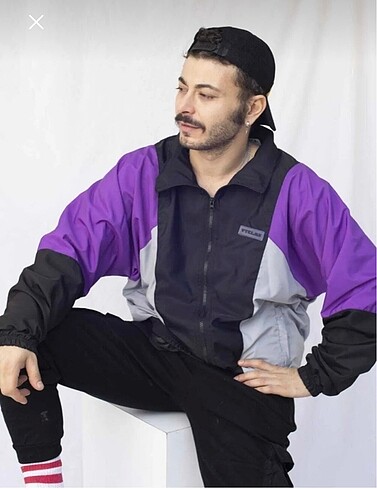 unisex bomber ceket