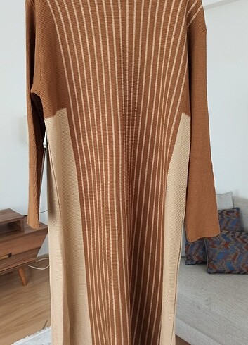 Uzun tunik