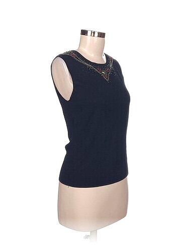 On Fashion On Fashion Bluz %70 İndirimli.