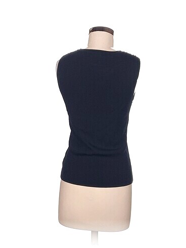 m Beden On Fashion Bluz %70 İndirimli.