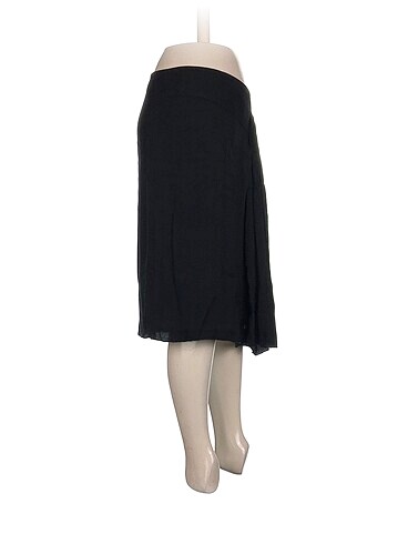 Zara Zara Midi Etek %70 İndirimli.