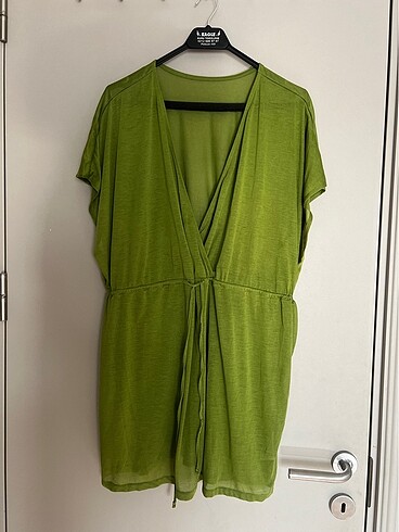 Pilaj kıyafeti - Görsel 2