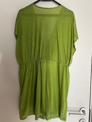 Pilaj kıyafeti - Görsel 7