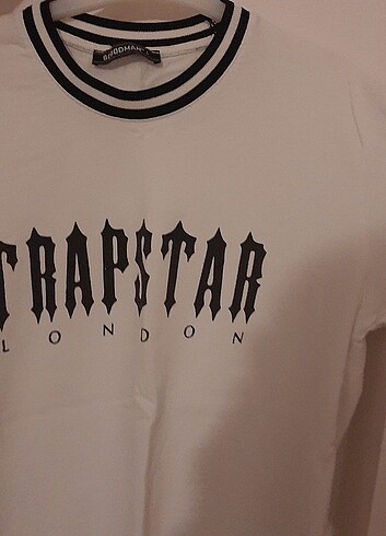 Diğer Tshirt 