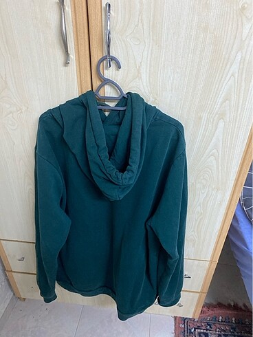 LC Waikiki LCW waıkıkı sweatshrt