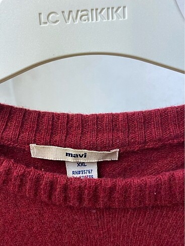 Mavi Jeans Triko kazak