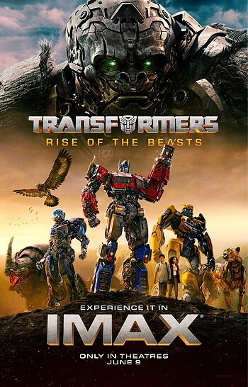 Film posteri