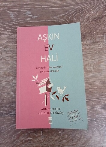 Kitap