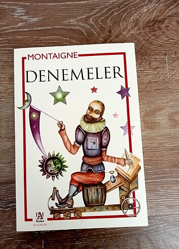 Kitap