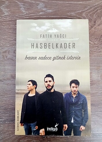 Hasbelkader 