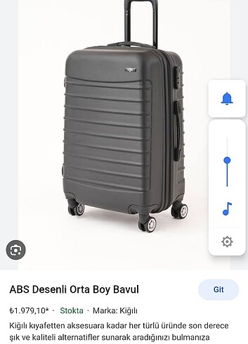 Bavul 