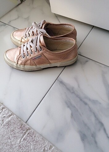 Superga 