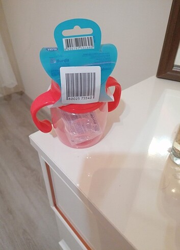 Diğer Suluk 