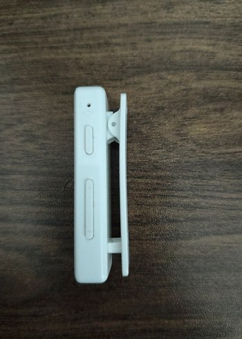 fiio ubrt Bluetooth amp dac. - Görsel 3