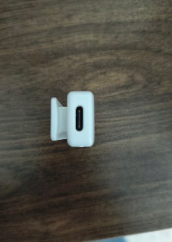 fiio ubrt Bluetooth amp dac. - Görsel 5