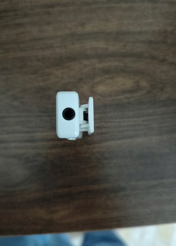 fiio ubrt Bluetooth amp dac. - Görsel 6