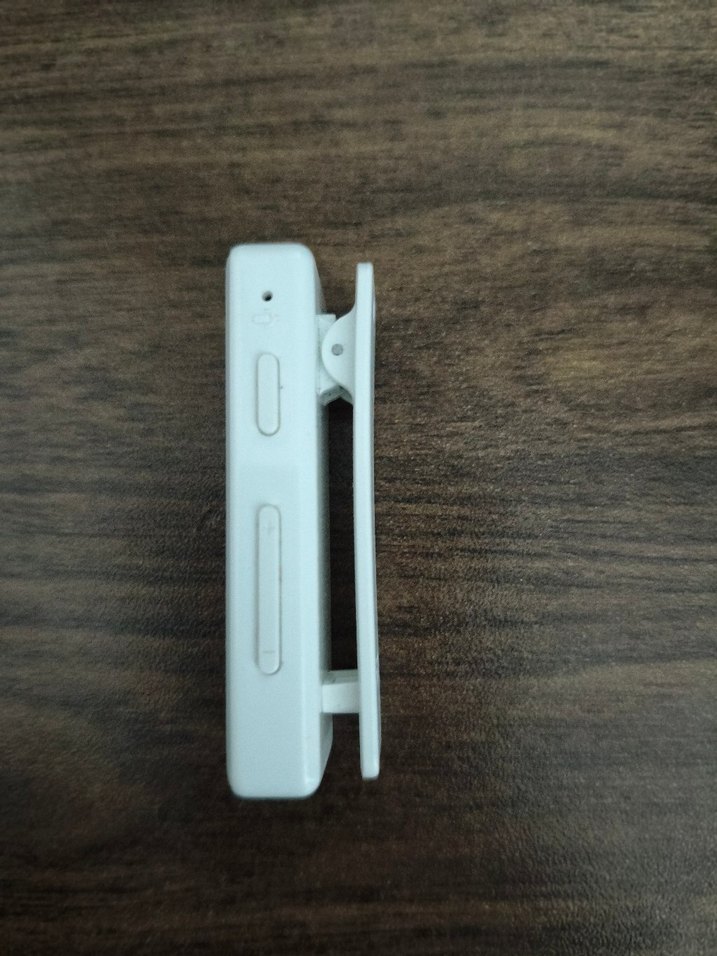 fiio ubrt Bluetooth amp dac. - Görsel 3