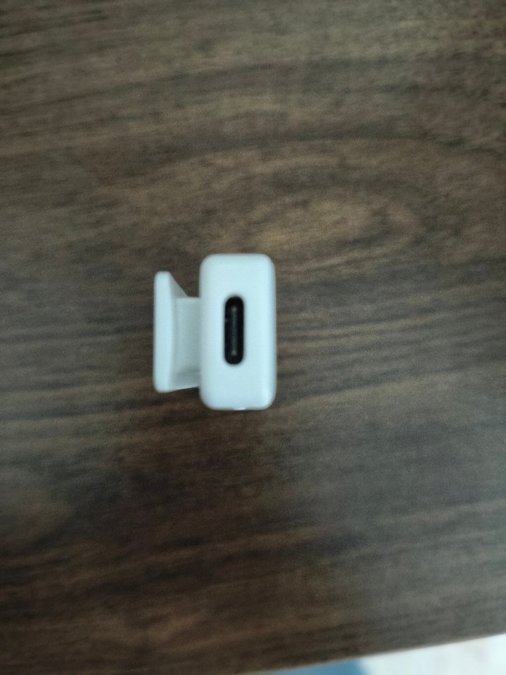 fiio ubrt Bluetooth amp dac. - Görsel 5