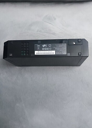 Nintendo Wii kasa ve için full 80 oyun dolu 160 gb hard disk - Görsel 6