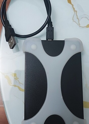 Nintendo Wii kasa ve için full 80 oyun dolu 160 gb hard disk - Görsel 7