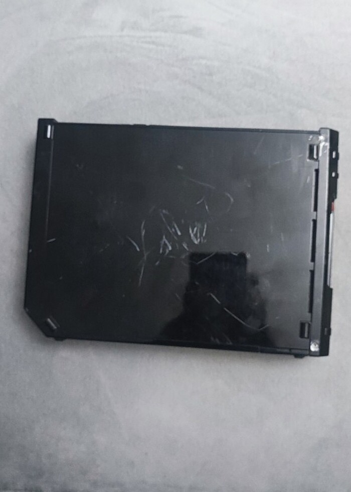 Nintendo Wii kasa ve için full 80 oyun dolu 160 gb hard disk - Görsel 5